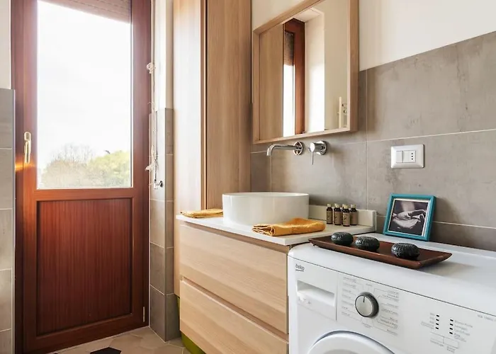 Schiavoni Flexyrent Wifi