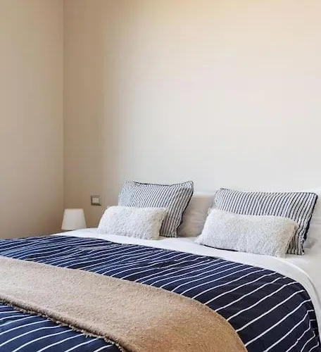 Schiavoni Flexyrent Wifi *