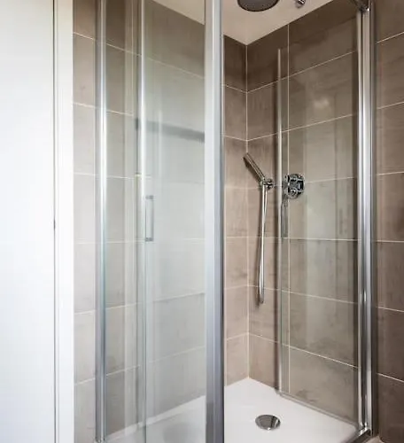 Schiavoni Flexyrent Wifi Milan