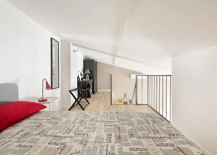 Maddalena Flexyrent A.c. - Wifi