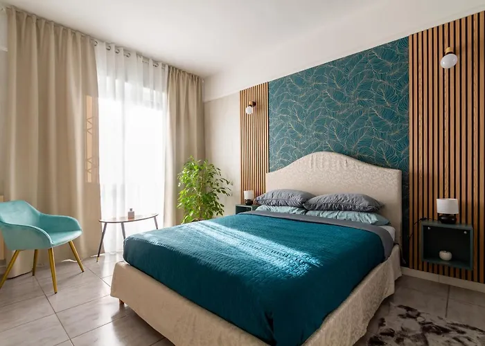 Apartment Grazioso Metro Vicinissima Facile Per Arrivare A Duomo Milan