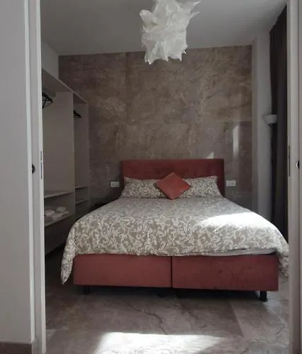 شقة Pink Maison Centro Piazza Diaz Duomo ميلان