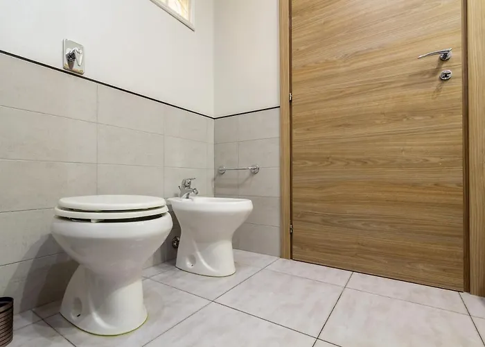 Grazioso Metro Vicinissima Facile Per Arrivare A Duomo Apartmán *