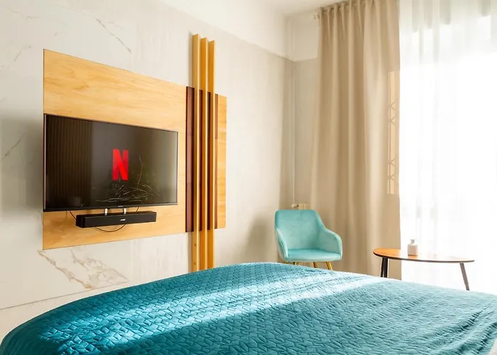 Apartment Grazioso Metro Vicinissima Facile Per Arrivare A Duomo *