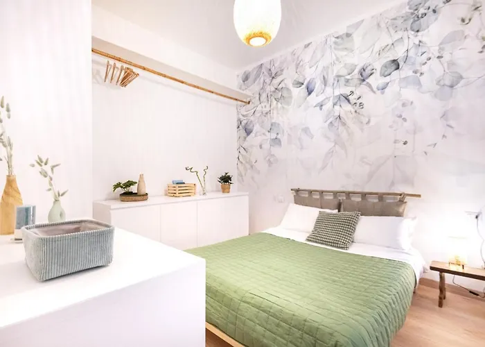 Easylife - - Porta Ticinese 10 - Navigli Appartement