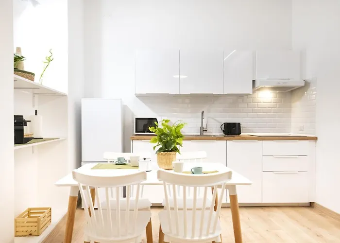 Easylife - - Porta Ticinese 10 - Navigli * Milan