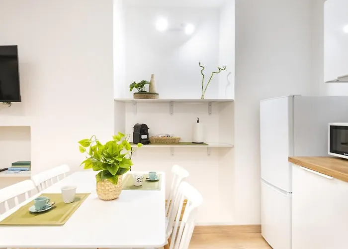 Easylife - - Porta Ticinese 10 - Navigli Apartment