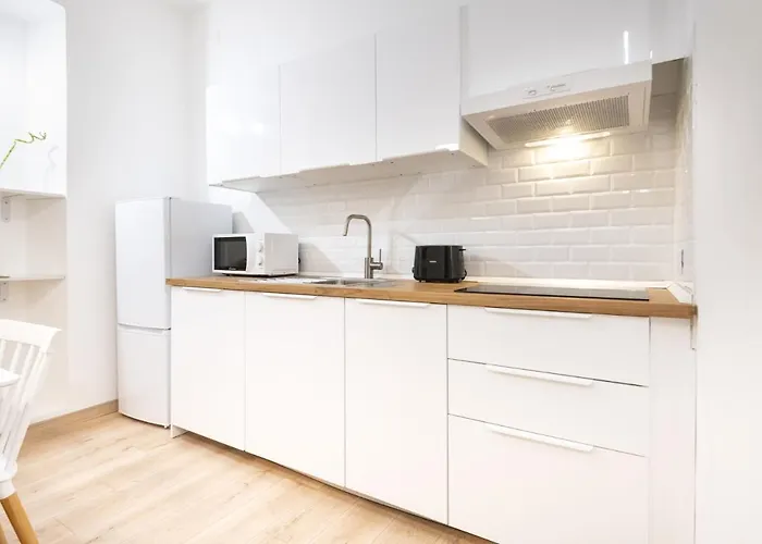 Easylife - - Porta Ticinese 10 - Navigli