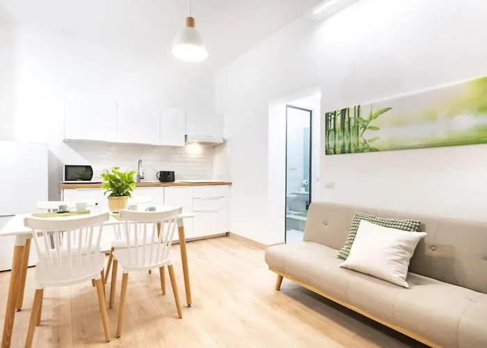 Easylife - - Porta Ticinese 10 - Navigli *