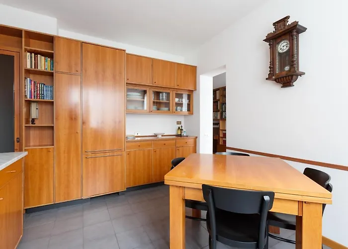 וילה Ca' Stellini - Comoda Casa Indipendente Con Parcheggio Privato