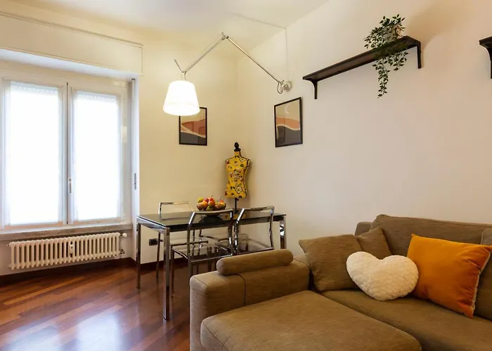 California Dreaming *