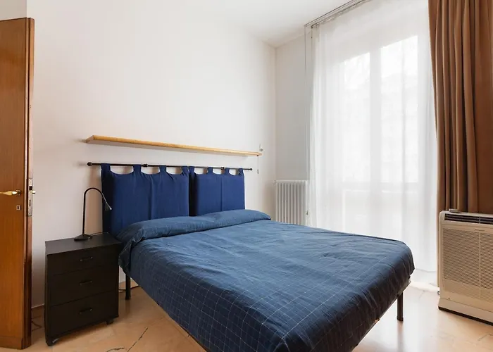 Ca' Stellini - Comoda Casa Indipendente Con Parcheggio Privato *