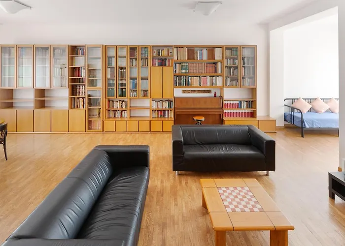 Ca' Stellini - Comoda Casa Indipendente Con Parcheggio Privato Milano