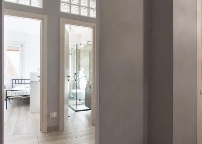 Youhosty - Napoli 35