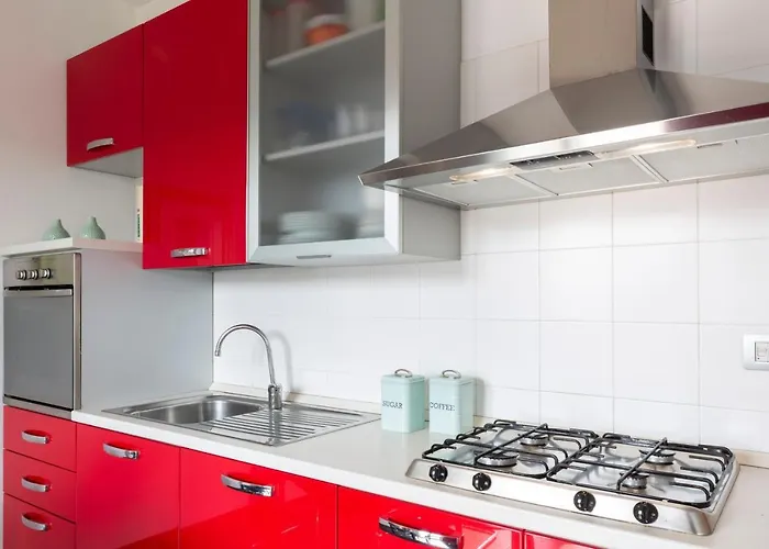 Sky Santa Giulia Milano