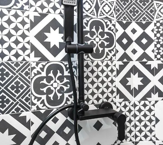 Super Modern And Design Apartment, A Due Passi Dai Navigli