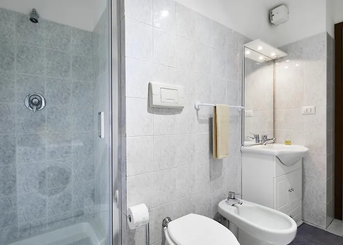 House Naviglio Grande 15 Minutes To Duomo Lägenhet *