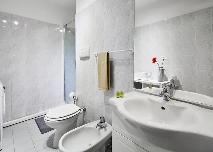 House Naviglio Grande 15 Minutes To Duomo Lägenhet