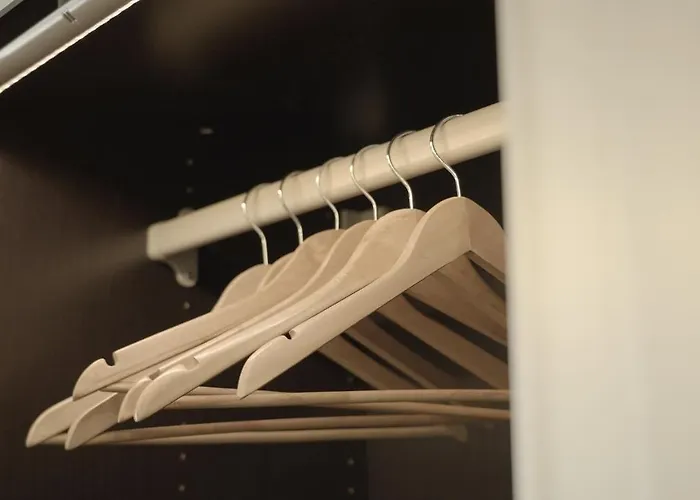 ****buenos Aires Luxury -5 Min. Duomo *