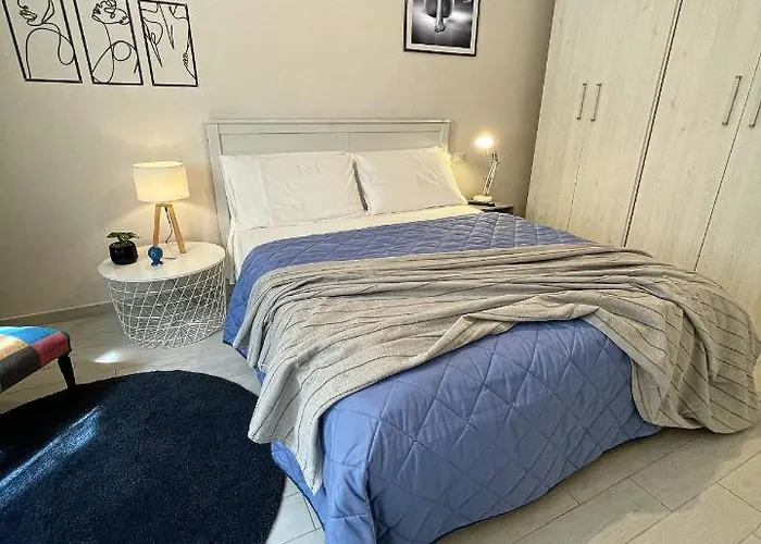 50 Papiniano * Mailand