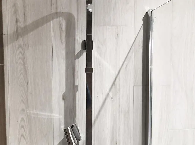 Luxury Apartament - Graziano 39 - 2 * Milano