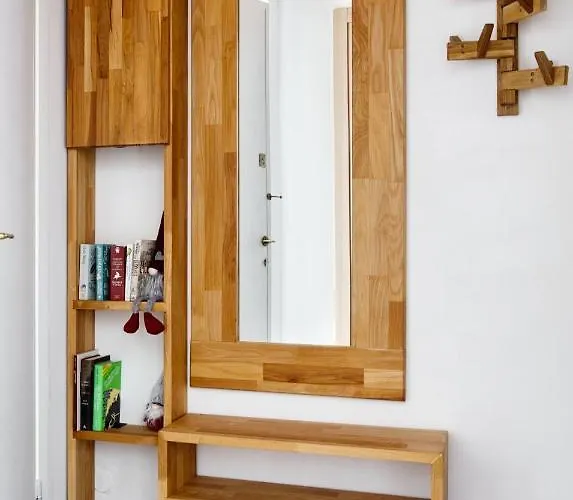 C - Design Bilo -m3- 8 Min Dal Duomo *