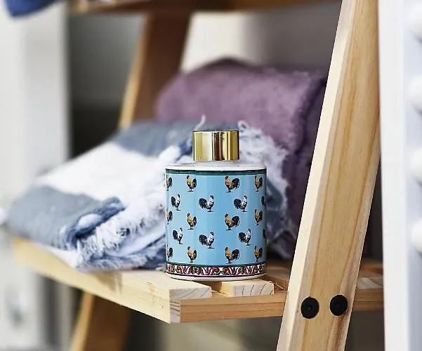 Monolocale Vicino Metro E Aeroporto Linate * Μιλάνο