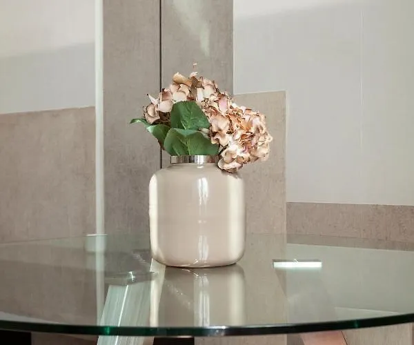 Exquisite Bocconi - Porta Romana Σπίτι διακοπών Μιλάνο