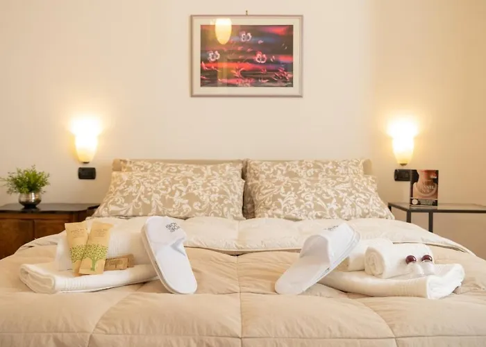 ****buenos Aires Luxury -5 Min. Duomo Milan