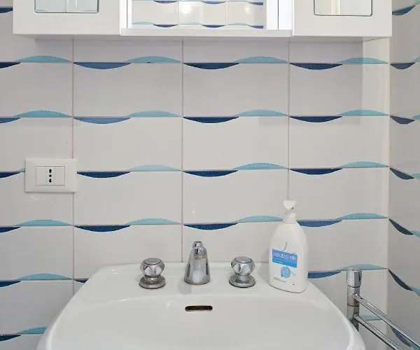 Accomodo Mib25 Bivano Navigli