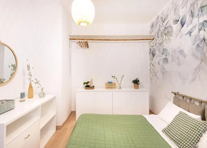 Easylife - - Porta Ticinese 10 - Navigli Διαμέρισμα