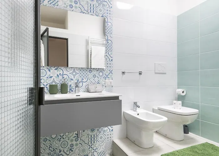 Easylife - - Porta Ticinese 10 - Navigli