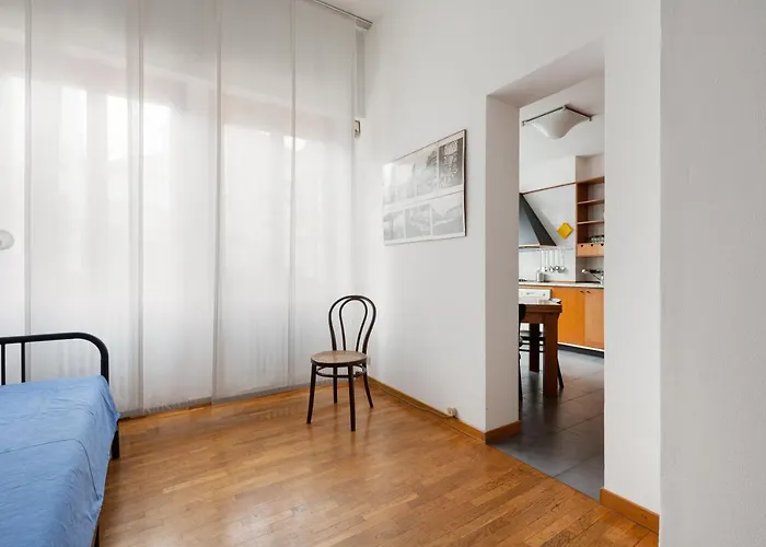 Ca' Stellini - Comoda Casa Indipendente Con Parcheggio Privato Villa