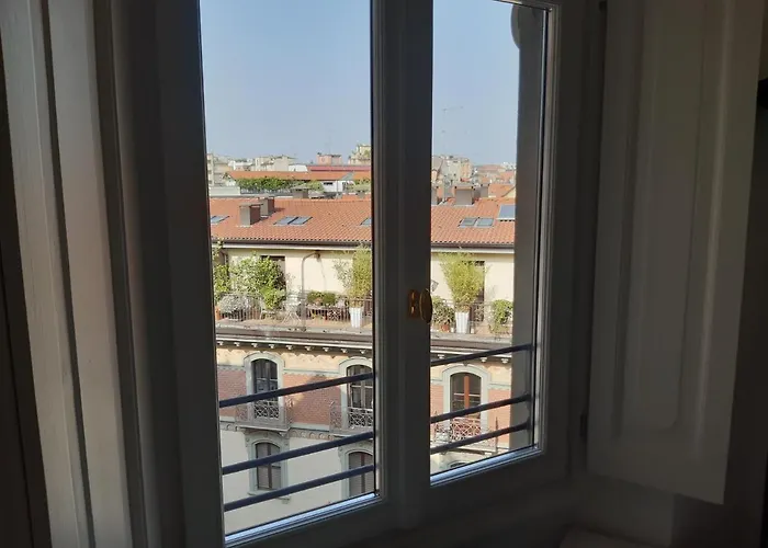 Di Charme Con Ingresso Indipendente بيت ضيافة 3*