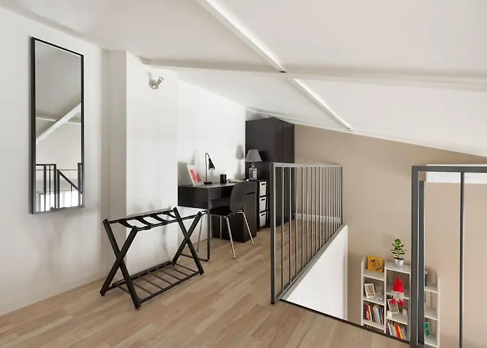 Maddalena Flexyrent A.c. - Wifi *