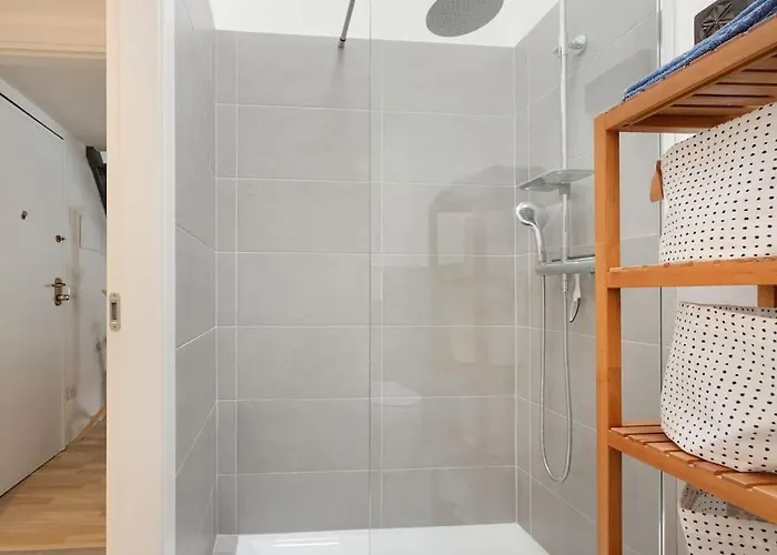 Maddalena Flexyrent A.c. - Wifi *