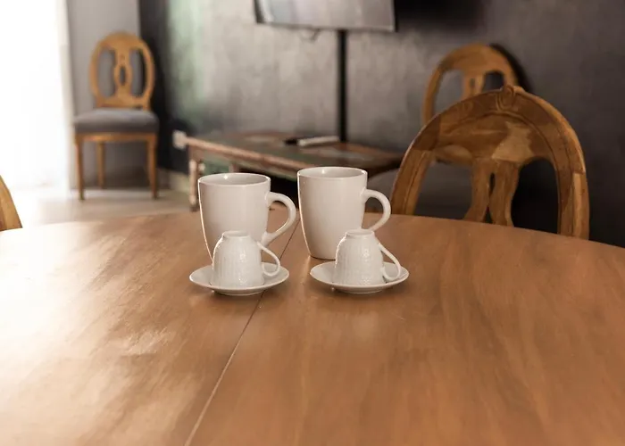 Youhosty - Napoli 35