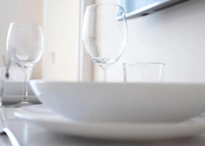 Italianway Easy - Vincenzo Monti 32