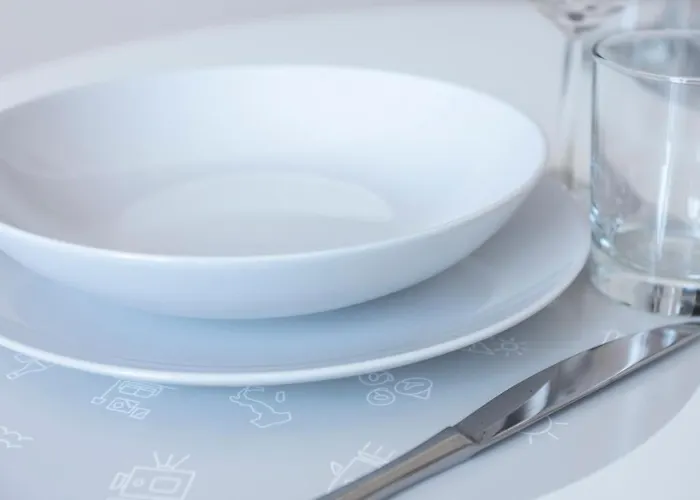 Apartment Italianway Easy - Vincenzo Monti 32 *