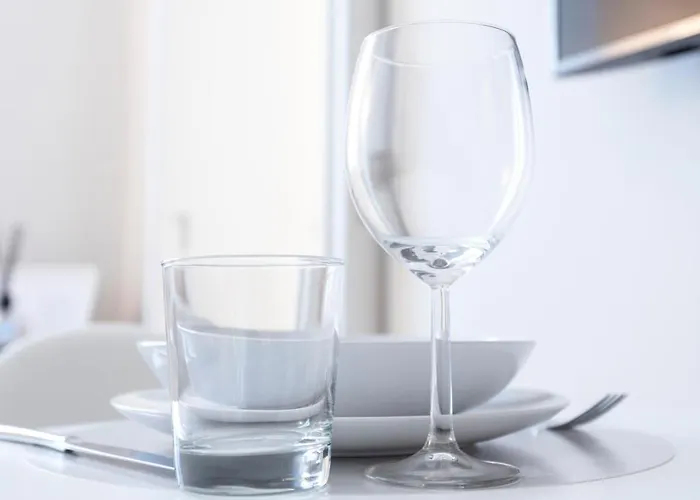 Italianway Easy - Vincenzo Monti 32