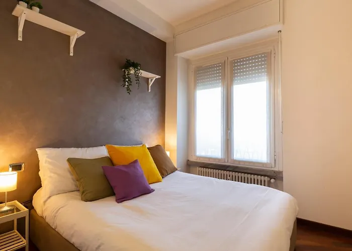 California Dreaming *