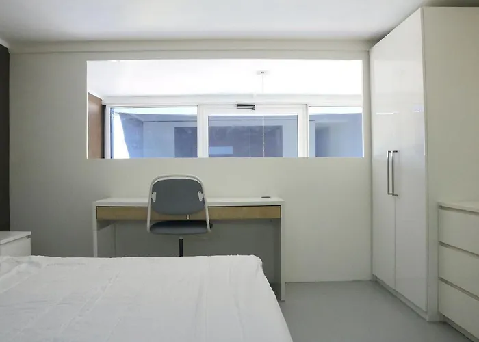 Design Loft - Via Adriano