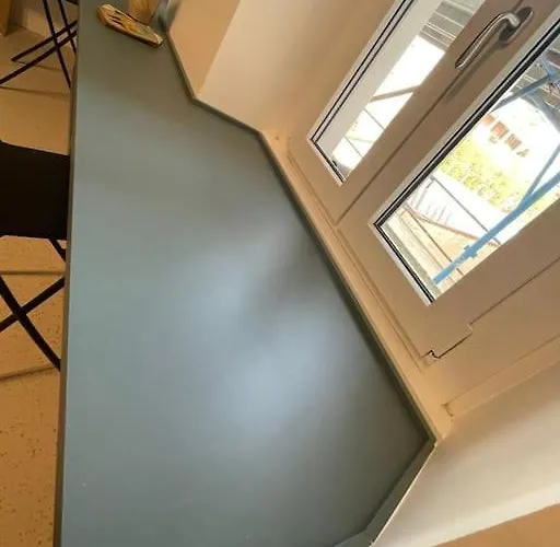 Lovely Flat In Bocconi Apartament