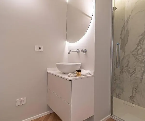 Solferino34 * 밀라노