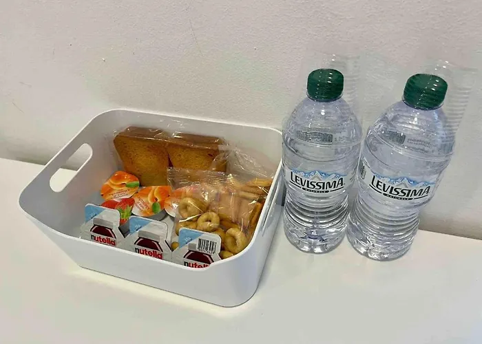 House Romana Center Διαμέρισμα Μιλάνο