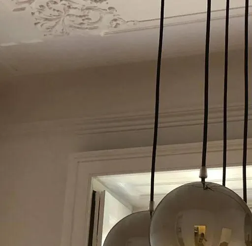 Bnbutler - Guercino, 8 - Renovated Design Milano