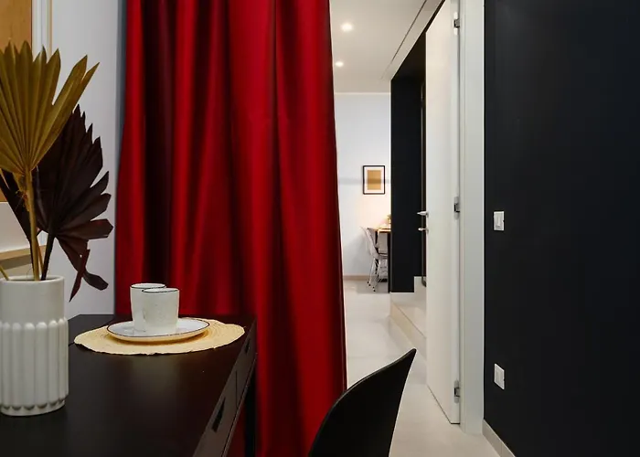 Sotto Loft