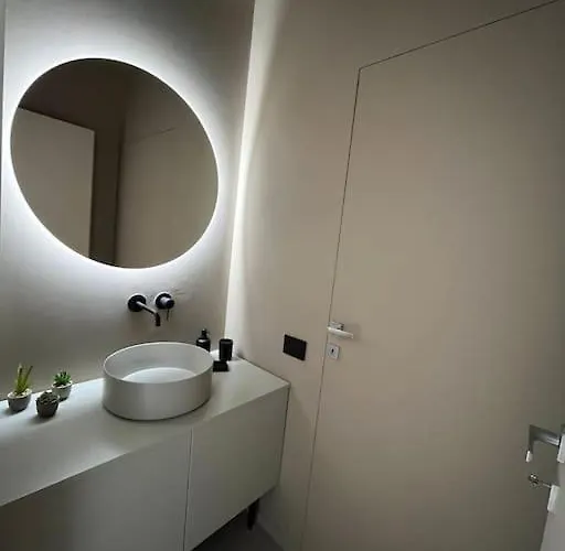 Nuovo Brera/moscova * Mailand