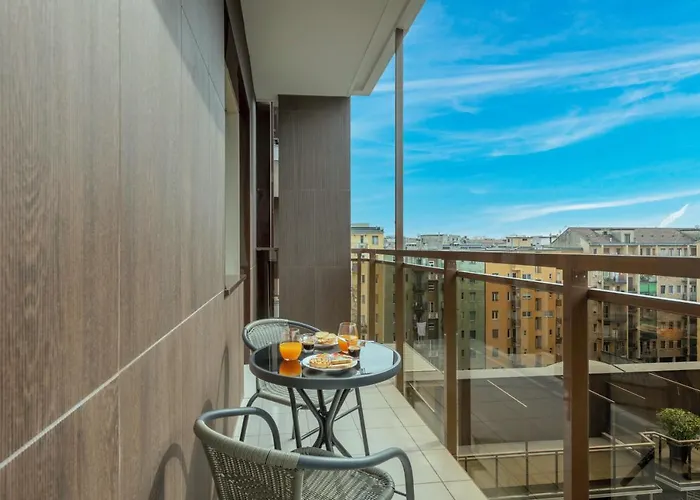 Bnbutler - Via Foppa 7 - 130 Mq In Posizione Strategica Lejlighed Milano