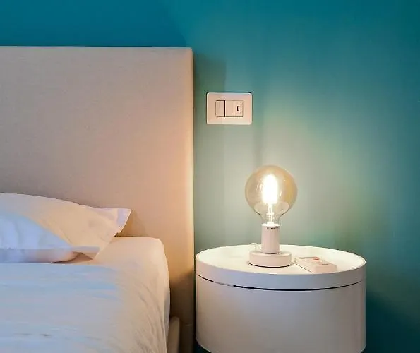 Suity I Cozy Leila *